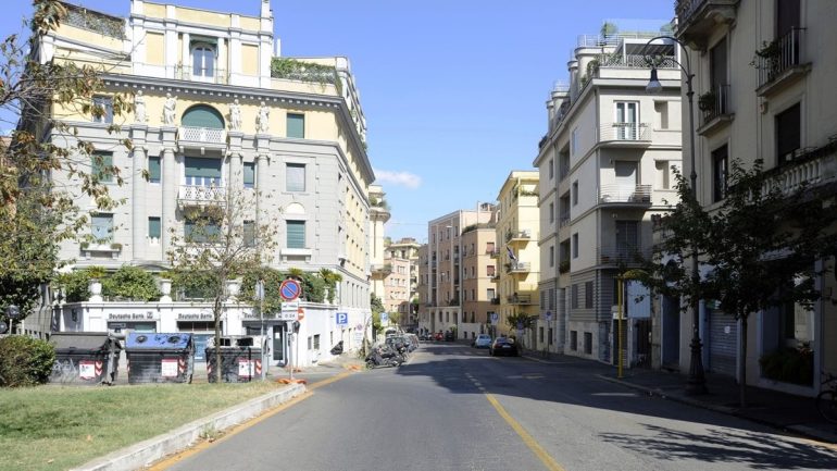 Salerno, divorzio fittizio prima della condanna: sequestrati beni a commerciante evasore