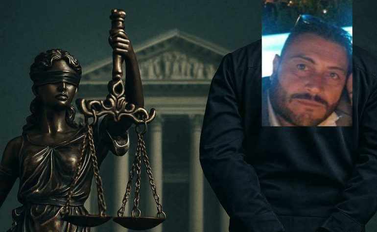 Di nuovo libero “Pella Pella” : la Cassazione ribalta l’inchiesta sul patto camorra-politica a Giugliano