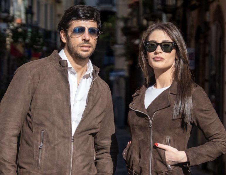 La tradizione della pelletteria napoletana: un’eccellenza che fa bene alla Campania