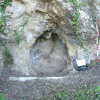 Two of the last Neanderthal settlements found in Tuscany