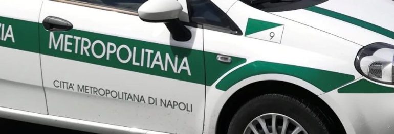 Napoli: scoperto sistema di intestazioni fittizie, cancellati 77 veicoli dal PRA