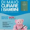 presentazione salvatore di maio io cis to (1)