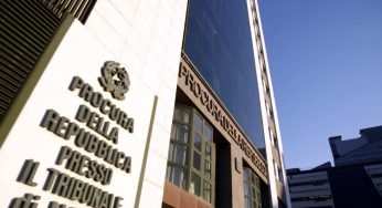 Neonata in coma dopo il parto: inchiesta della Procura