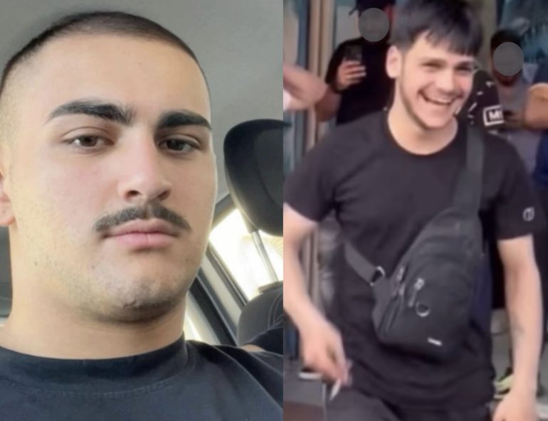 Fermo convalidato per l’omicidio Mirti, ma spunta un retroscena: “Fu accoltellato mesi prima”