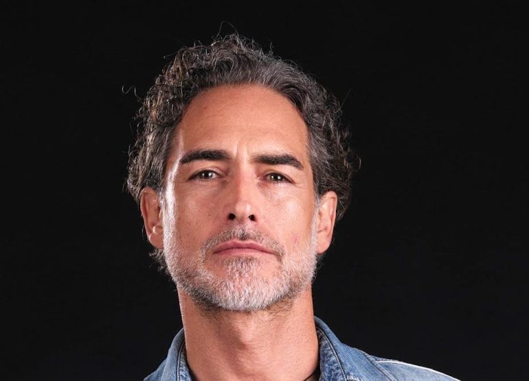 Napoli, al teatro Bracco la risata è servita con la nuova stagione