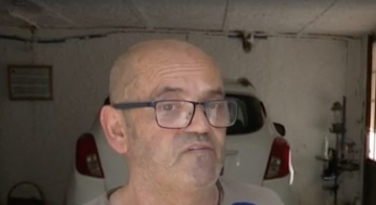 La premier Meloni pronta ad incontrare il prof che minacciò la figlia