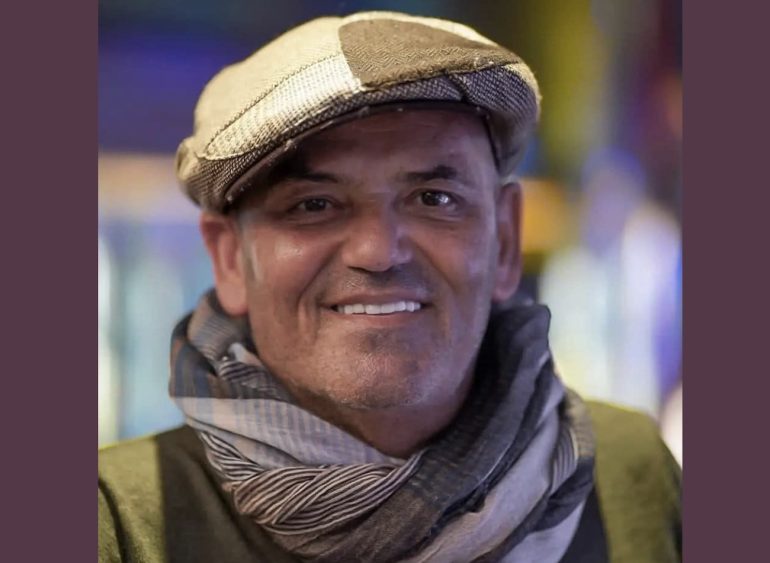Napoli, morto il professore Stefano Addeo, autore del post choc contro la figlia di Giorgia Meloni