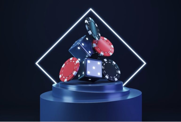 7 Strategie Garantite per Massimizzare le Tue Vincite nei Casinò Online