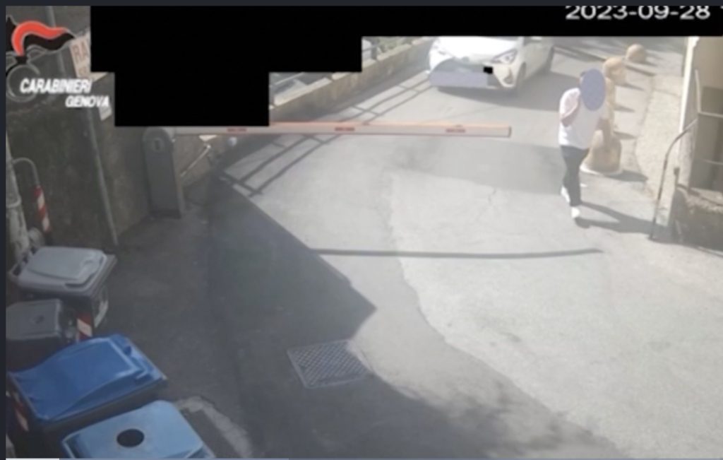 Truffe agli anziani, ecco chi sono gli arrestati e i ruoli