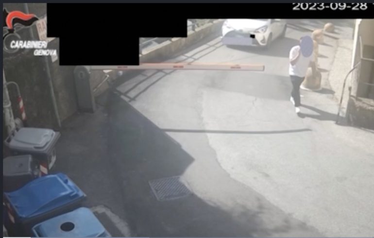 Truffe agli anziani, ecco chi sono gli arrestati e i ruoli