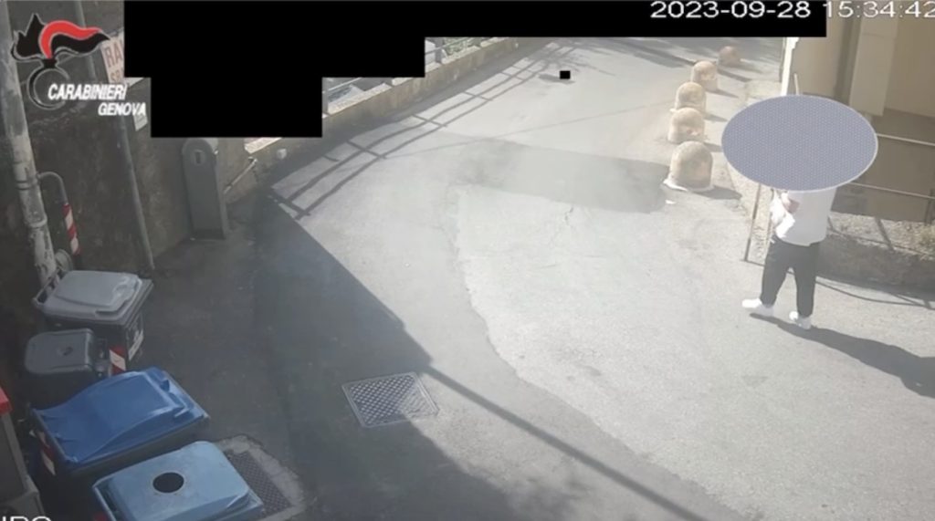 Truffe agli anziani, “lo zio e la zia” hanno incassato 330mila euro con 28 colpi