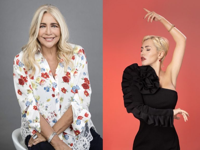 Brancale, Venier e Cristicchi infiammano l’estate archeo-pop del Parco di Paestum e Velia