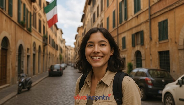 Cinque luoghi imperdibili da visitare a Napoli