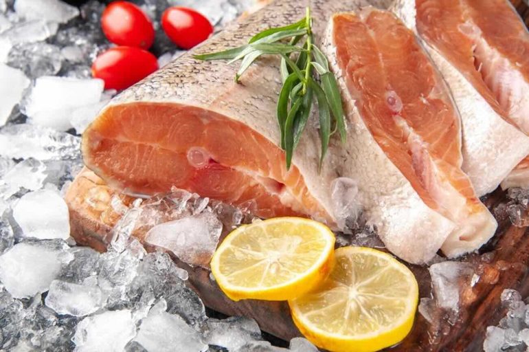 Abbattitori di temperatura: consigli per cuochi e pasticcieri