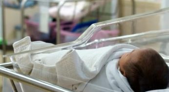 Napoli, 600mila euro di risarcimento per morte fetale in gravidanza
