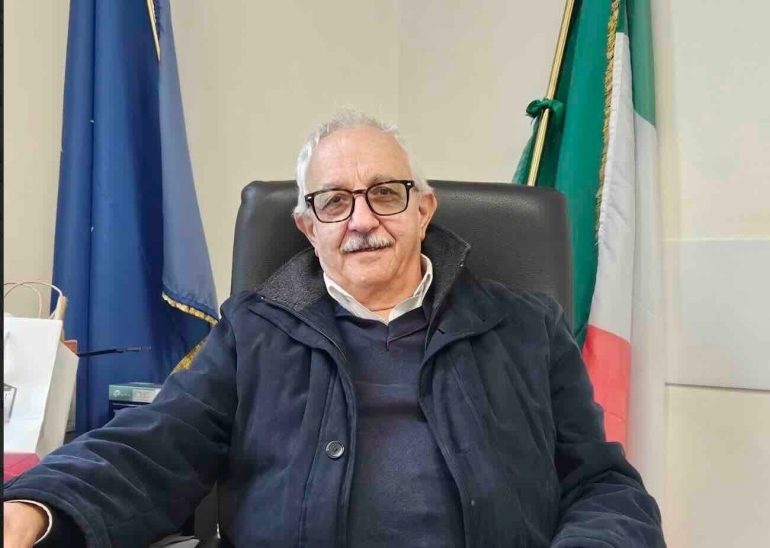 Arciconfraternite della Curia di Napoli: definitiva la declaratoria di decadenza delle concessioni cimiteriali.