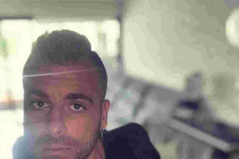 Morte di DJ Godzi, la famiglia attende esami supplementari sulla salma