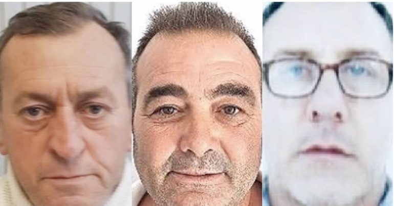 Napoli, la strage degli operai: già inviati gli avvisi di garanzia