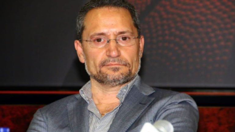 Napoli, nasce “Sportello Sociale” del SALP: assistenza gratuita ai senza fissa dimora per accedere al Servizio Sanitario