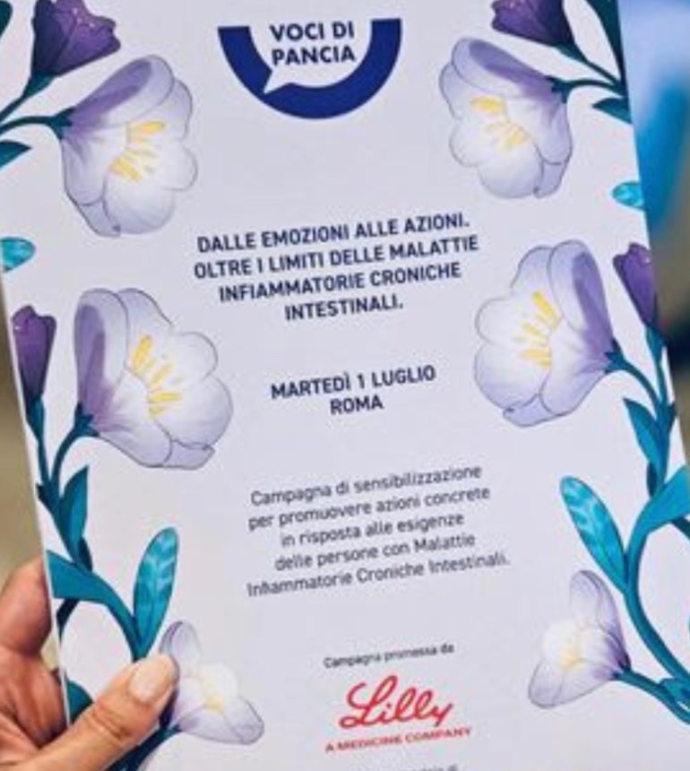 Mici, colpiti oltre 250mila italiani. Incidenza in costante aumento