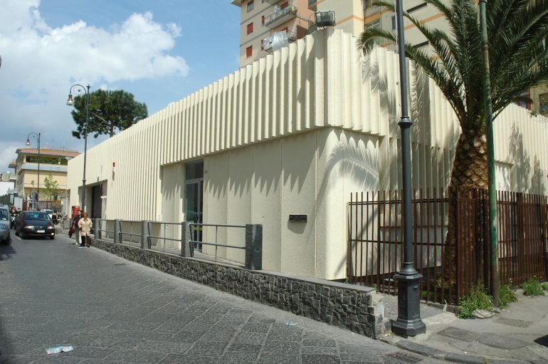 Boscoreale, truffa sventata alle poste: allarme phishing e i consigli di Poste Italiane