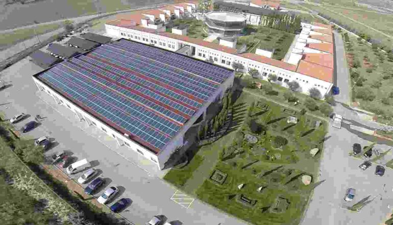 Tumore gastrico, scoperto da ricercatori italiani un nuovo biomarcatore