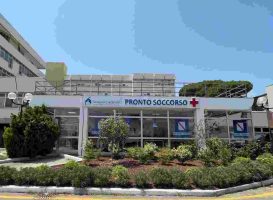 Avellino, accende il camino con l’alcol: 80enne gravemente ustionato