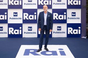 Tv, presentato il format “Radix – Un viaggio”