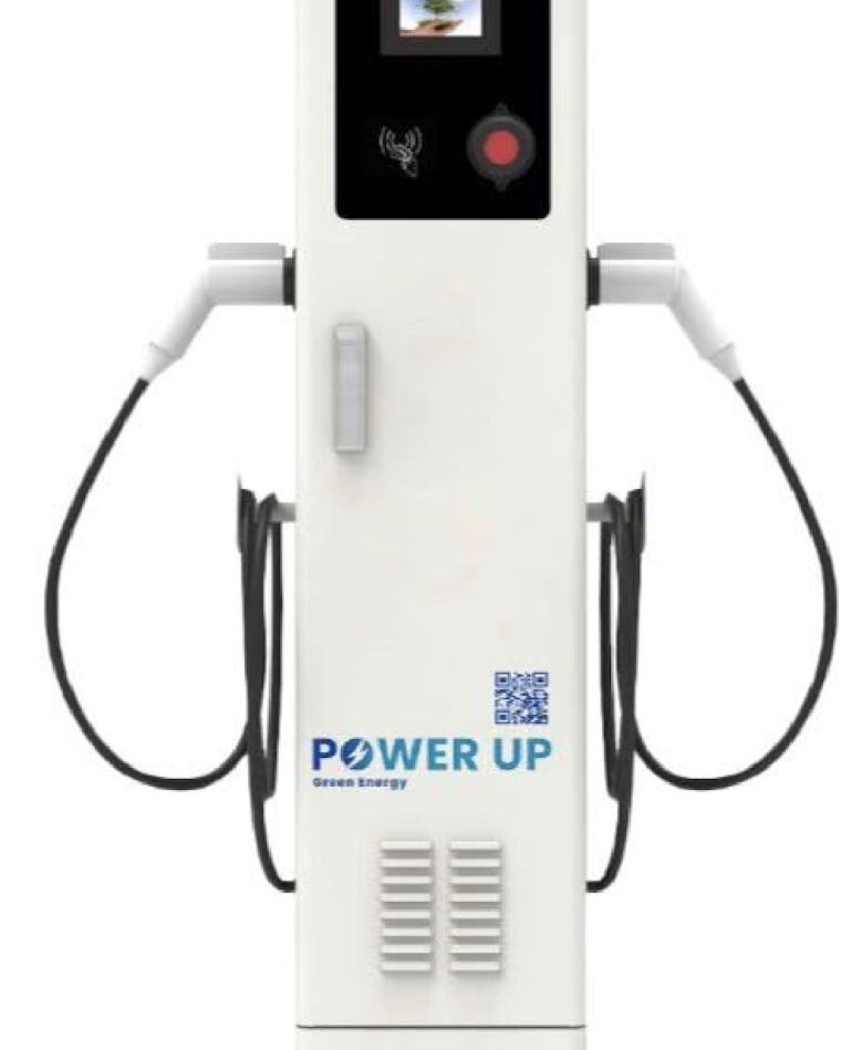 Salerno: arriva la ricarica elettrica “Sotto Casa” grazie a una Startup locale