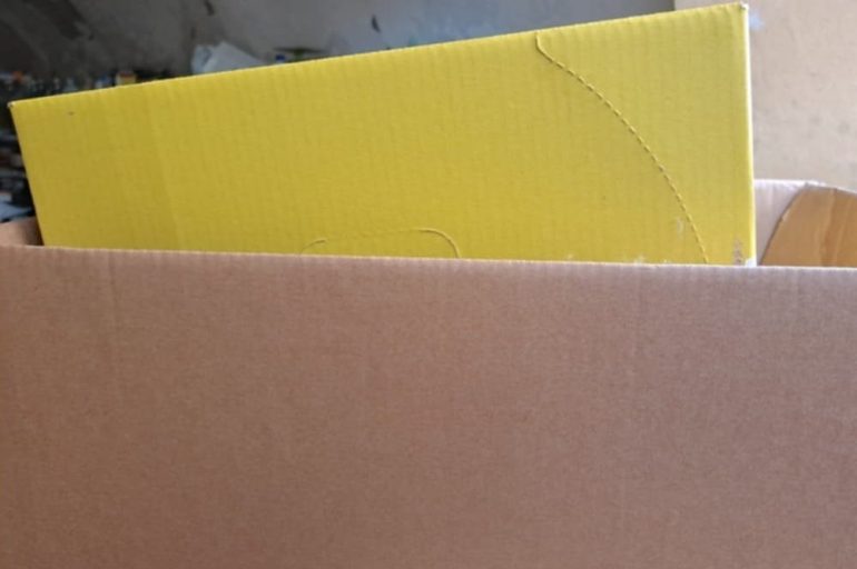 Raccolta differenziata della carta in crescita in Campania: +3% nel 2024