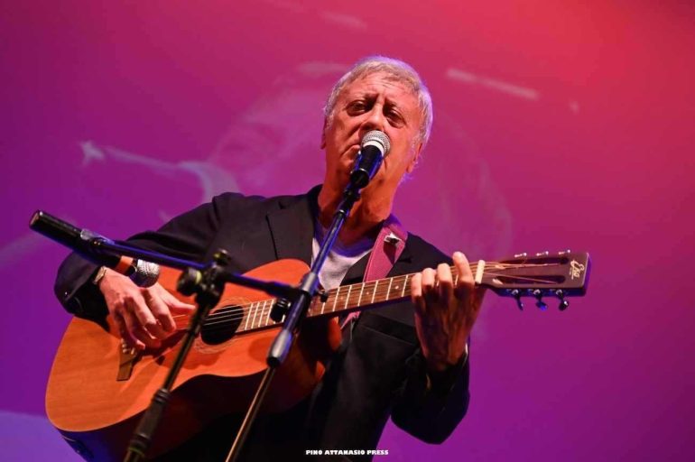 Festival delle Ville Vesuviane: attesa per gli eventi dal 15 al 20 luglio