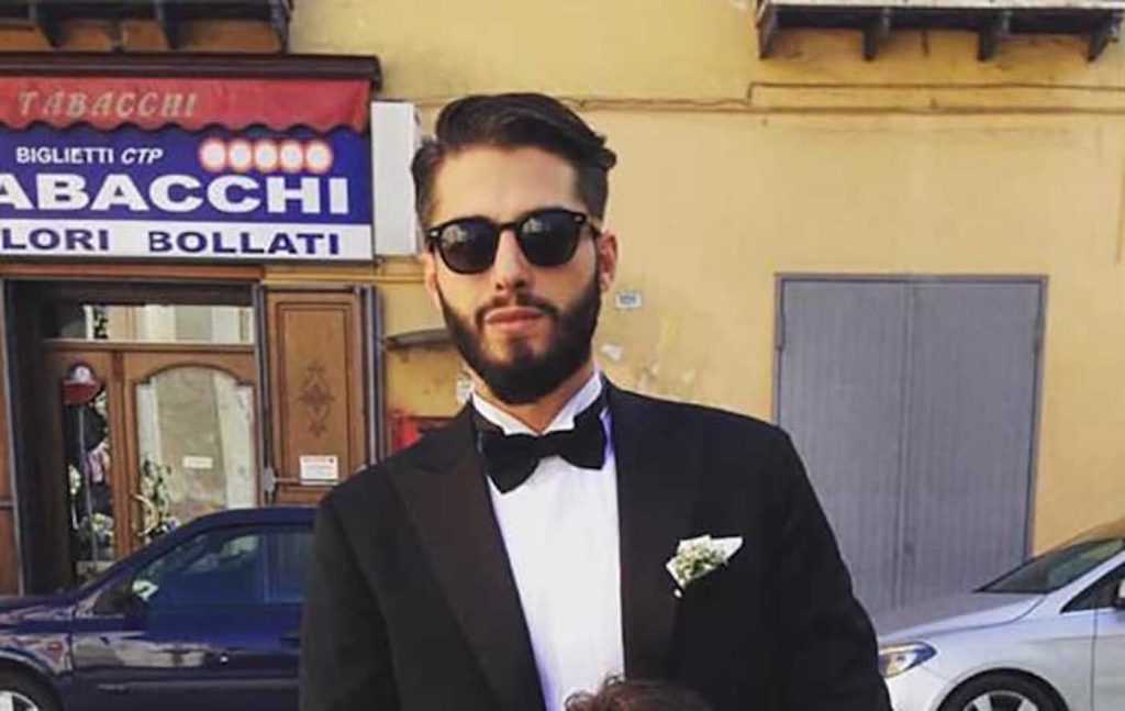 Camorra, il figlio di “Sandokan” resta in carcere: la mappa dei terreni e il clan in crisi