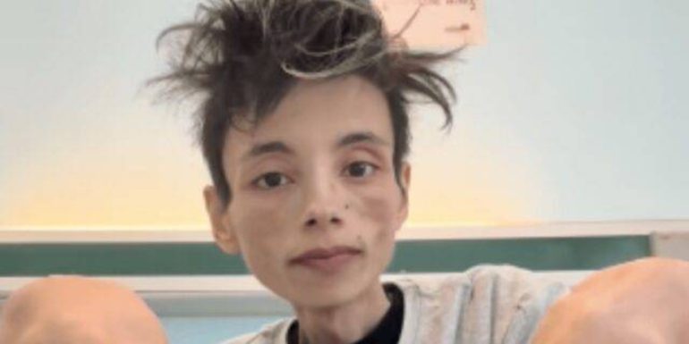 La strana morte di Thiago Elar, il tiktoker morto a 27 anni.