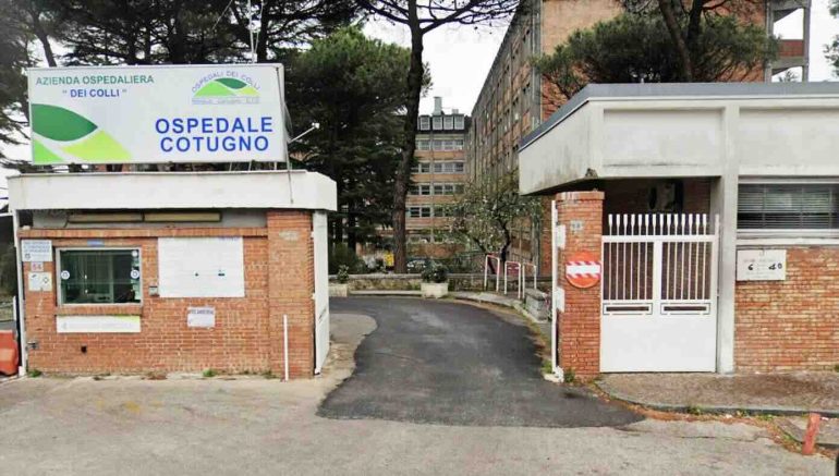 Campania, otto casi di virus West Nile: quattro pazienti in rianimazione
