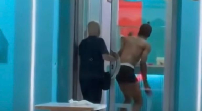 Acerra, notti di terrore: escalation di violenza in città