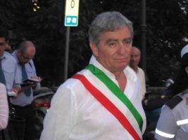 La Fondazione Vassallo attacca il Pd: “Vergognoso non sia parte civile del processo”