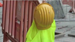 Morti sul lavoro, nel 2025 oltre mille vittime: edilizia e trasporti i settori più colpiti