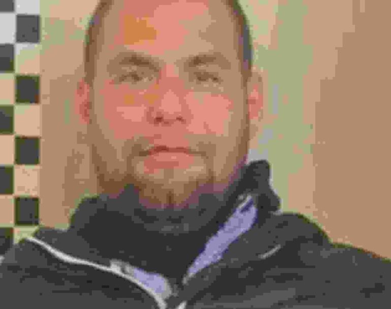 Castel Volturno, autore di una “stesa” nel 2022: arrestato Lucio Ciaramella, era latitante