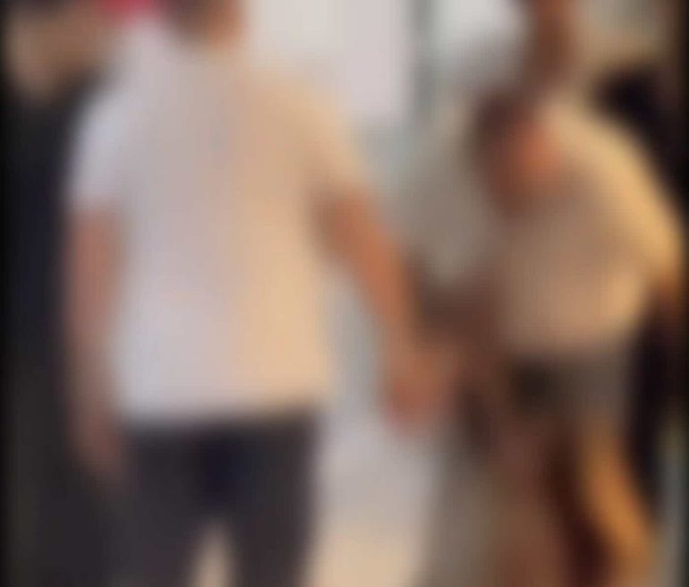 Capri, donna aggredita in strada da un uomo ubriaco