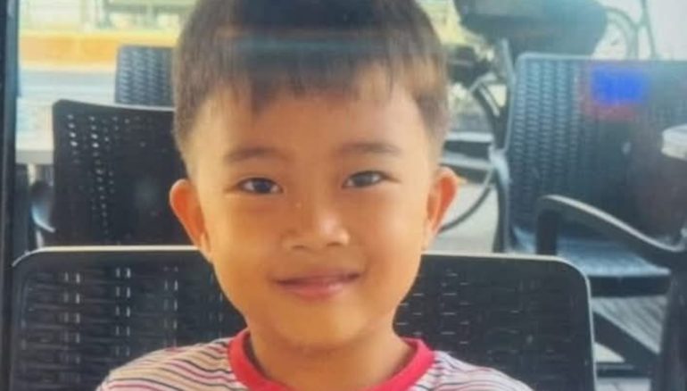 Ritrovato vivo Allan: il bimbo scomparso a Ventimiglia. Era disadratato