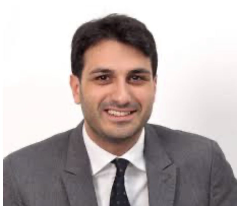 Casoria, tentata aggressione al consigliere comunale e capogruppo del Pd Alessandro Graziuso