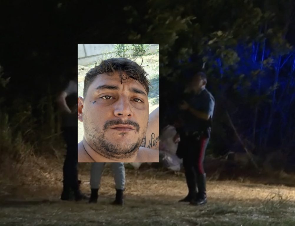 Giugliano, dall’autopsia la verità sulla morte di Antonio Esposito