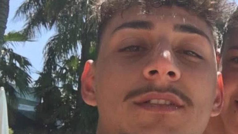 Giugliano, recuperato il cadavere nel canale: potrebbe essere quello di Antonio Esposito