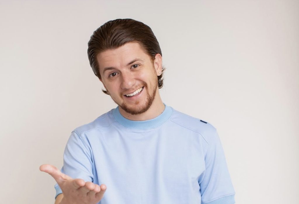 Il teatro Totò festeggia i 30 anni: presentata la Stagione 2025/2026