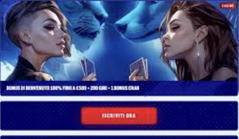 Cosa significa l’indicatore RTP e come utilizzarlo correttamente: Il parere degli esperti di Bankonbet