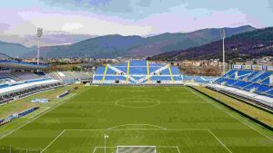 Brescia escluso dalla Serie C, ora è ufficiale