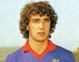 Morte di Celeste Pin, la Procura indaga per omicidio colposo: disposta l’autopsia