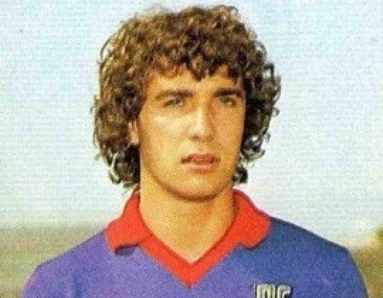 Morte di Celeste Pin, la Procura indaga per omicidio colposo: disposta l’autopsia