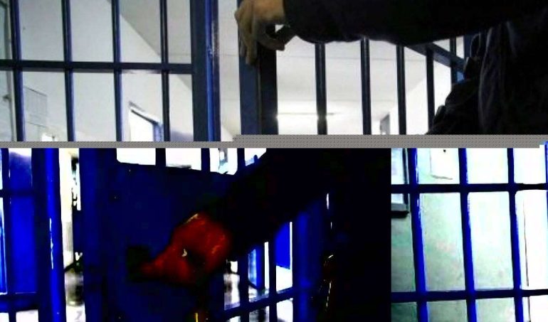 Racket a Caivano, nuove regole dopo l’arresto del boss Antonio Angelino “Tibiuccio”