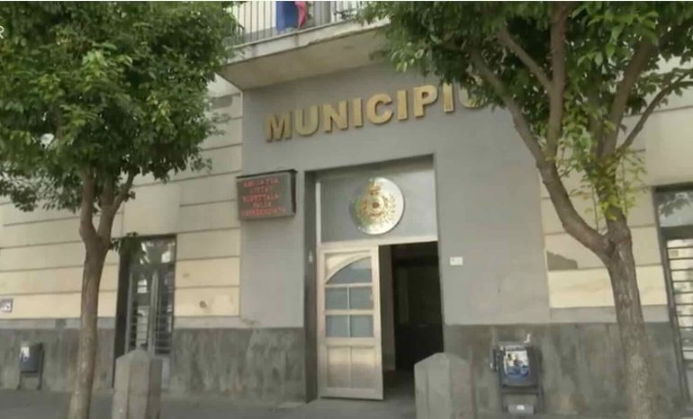 Pomigliano, serbo ucciso in una rissa: fermato un 37enne ucraino